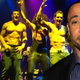 Illustration for article titled Rodney Harrison Is An Idiot. Let Rob Gronkowski Dance!